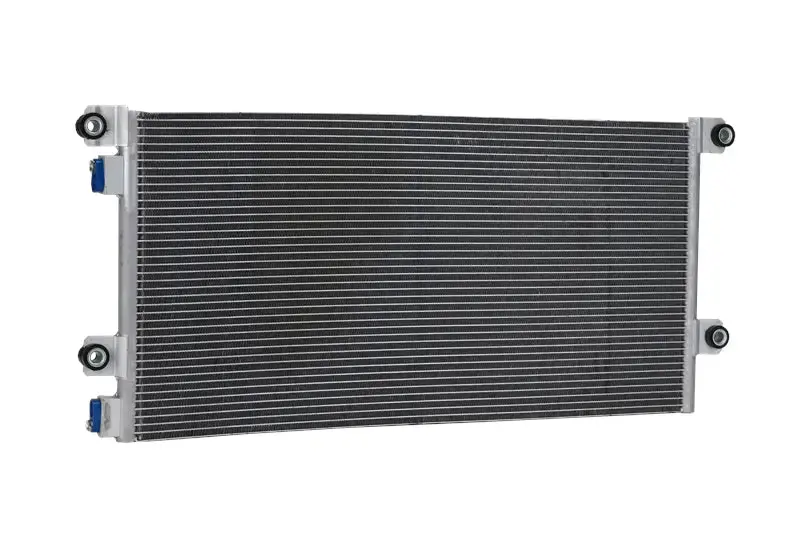 Ac Condenser S-28922 1