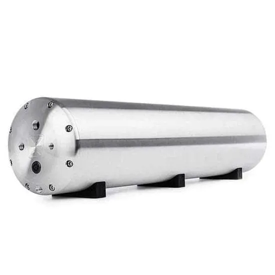 Accuair Endo-T Air Tank (Aa-3708) 1