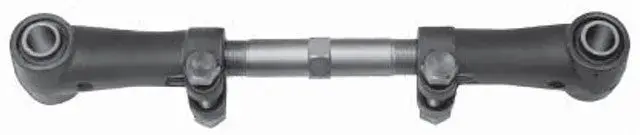Adjustable Torque Arm Assy 25-1/4 Rey16034-01 1
