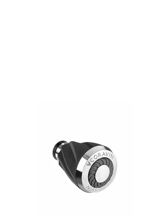 Aérateur Pour Système Coravin - Coravin 1