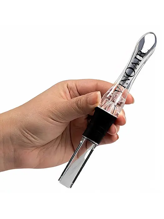 Aérateur Vinoair - Corkpops 2