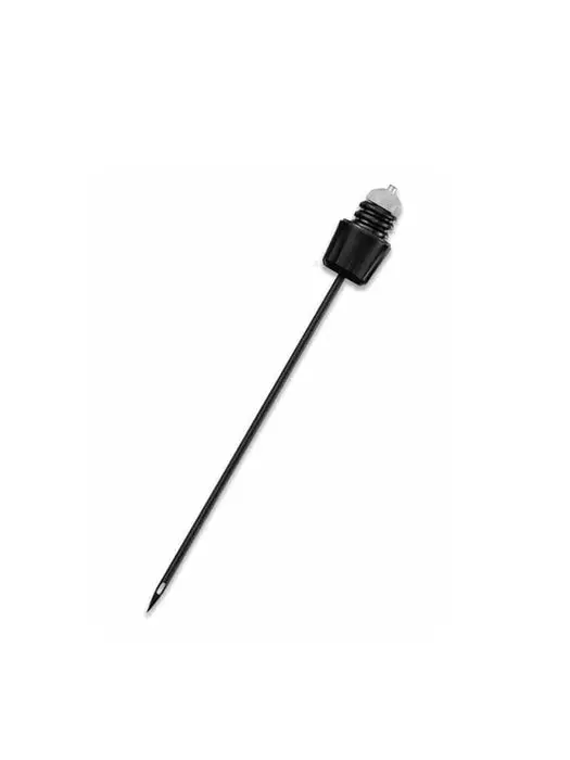 Aiguille De Remplacement Standard - Coravin 1
