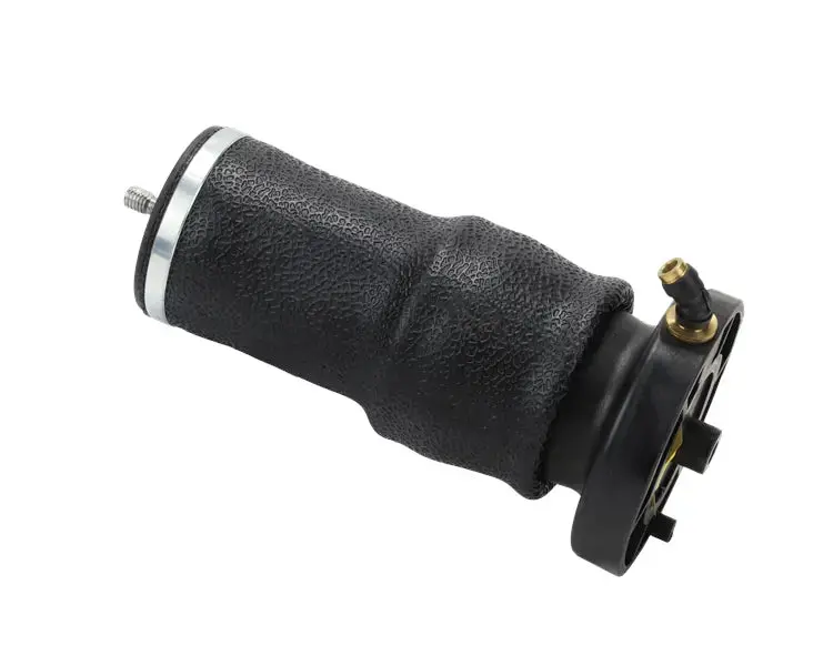 Air Bag Cabin S-29526 1