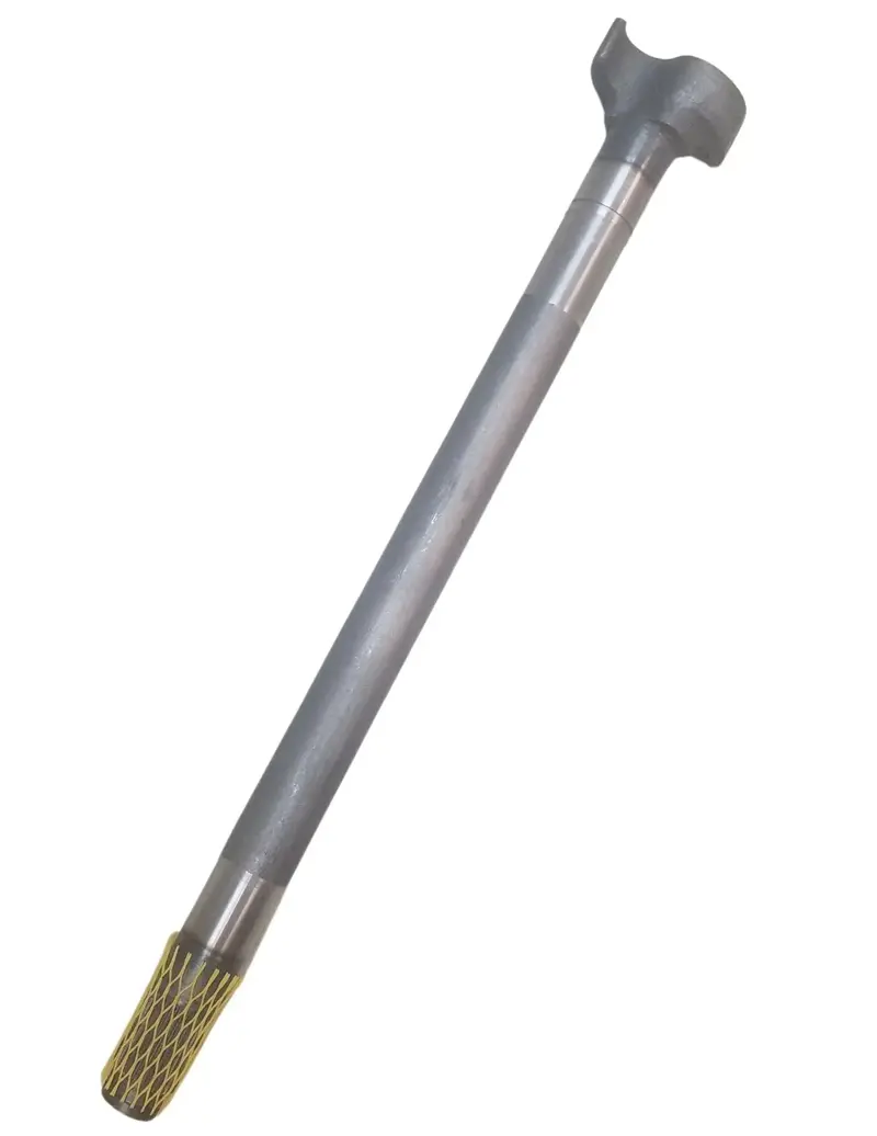 Air Brake Camshaft 04-481351 1