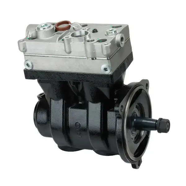 Air Compressor S-27759 1