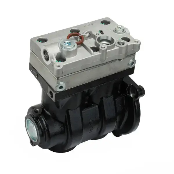 Air Compressor S-27759 2