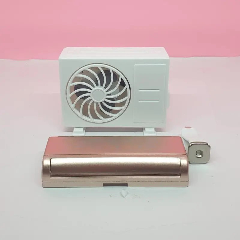 Air Conditioner Design Ac Grille Air Freshener Multi Colors 2