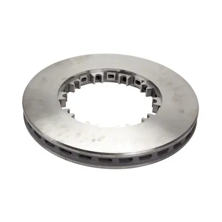 Air Disc Rotor Adb 22X  802569 1
