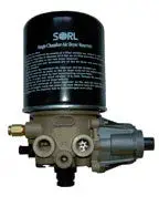 Air Dryer Assembly Vlv955205 1