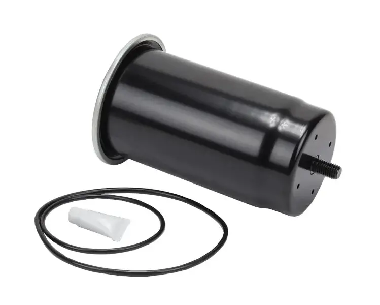 Air Dryer Cartridge S-A474 1