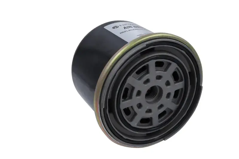 Air Dryer Filter S-11844 1