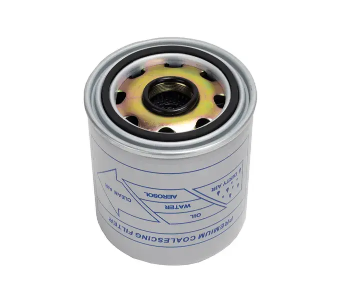 Air Dryer Filter S-28062 1