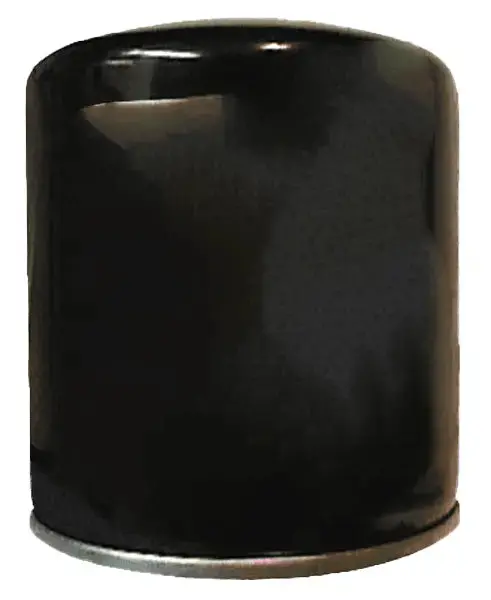 Air Dryer Filter S-A323 1