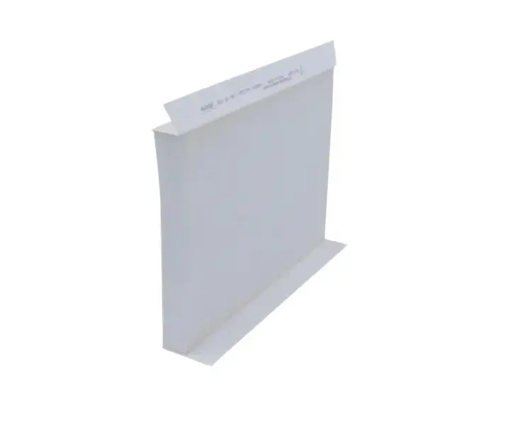 Air Filter Af26405 1