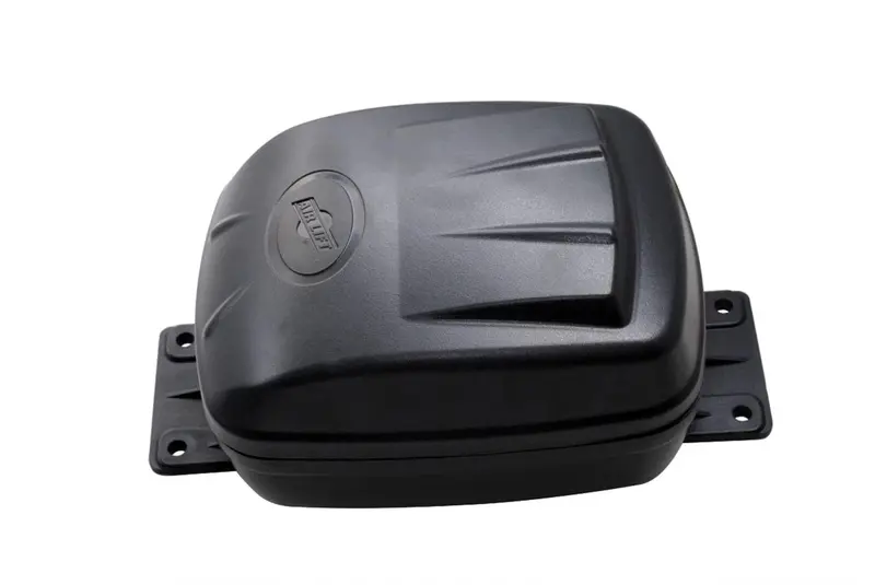 Air Lift 16060 12 Volt Compressor 1