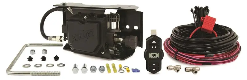 Air Lift 25980Ez Wirelessone 1