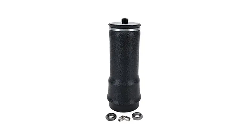 Air Lift 50200 Replacement Bellow 1