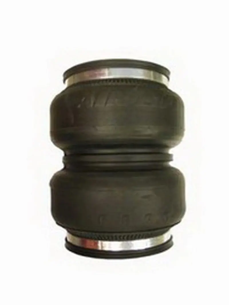 Air Lift 50201 Replacement Bellow 1