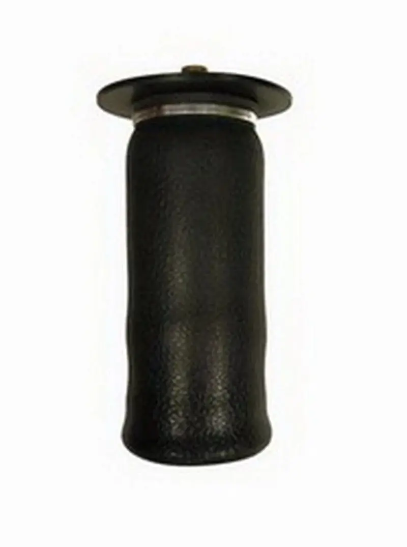 Air Lift 50202 Replacement Sleeve 1