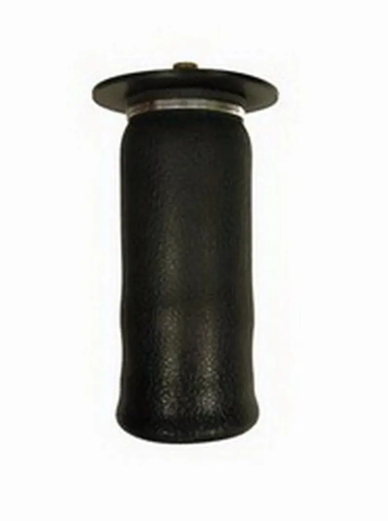 Air Lift 50203 Replacement Sleeve 1