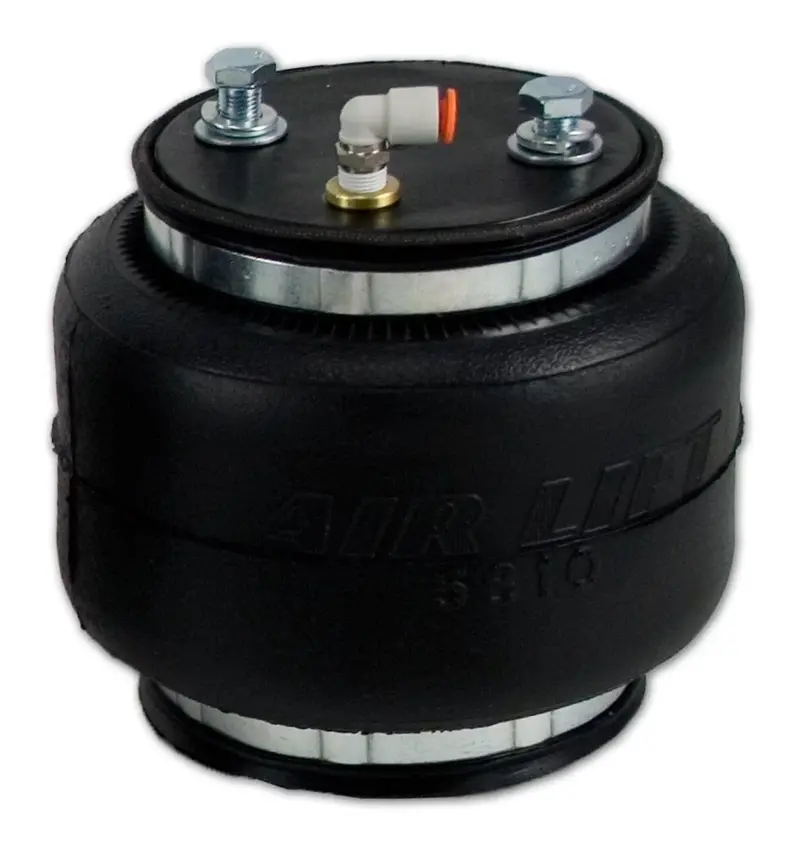 Air Lift 50252 Replacement Bellow 1