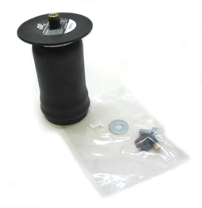 Air Lift 50254 Replacement Sleeve 1