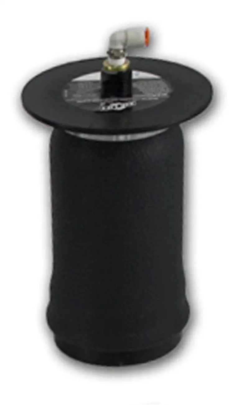 Air Lift 50266 Replacement Sleeve Fits 99-14 F-150 Sierra 1500 Silverado 1500 1