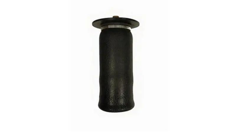 Air Lift 50270 Replacement Sleeve 1