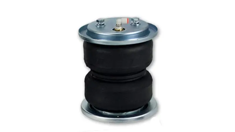Air Lift 50298 Replacement Spring 1