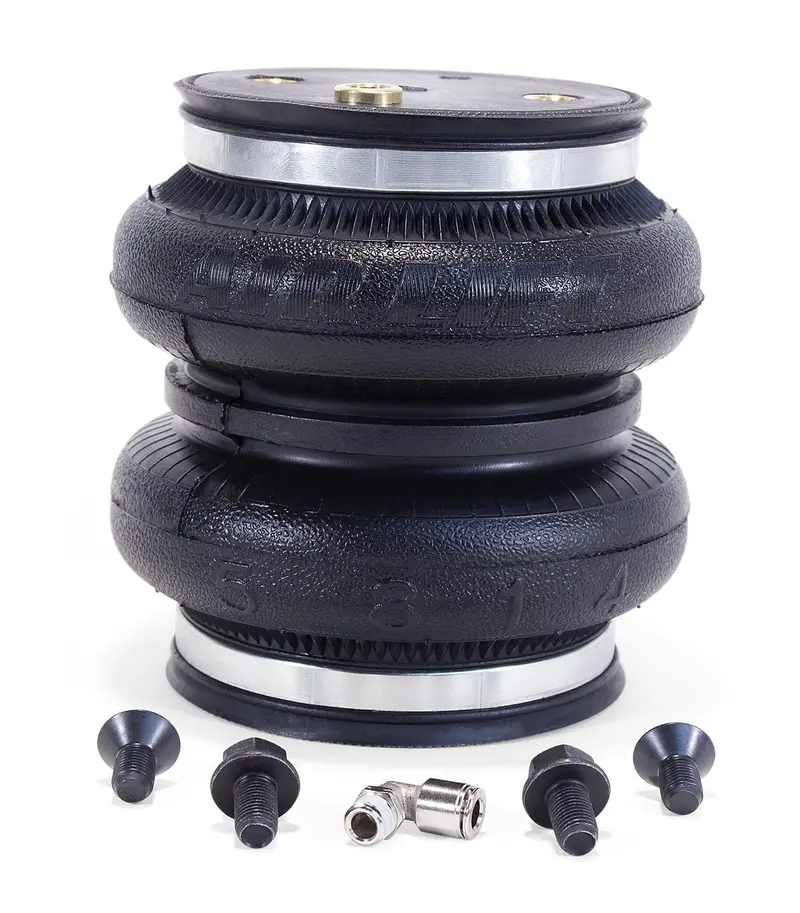 Air Lift 50771 Loadlifter 5000 Ultimate Replacement Air Spring 1