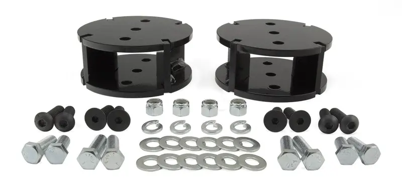 Air Lift 52420 Universal Air Spring Spacer 1