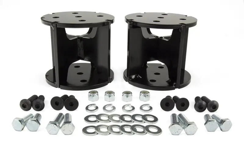 Air Lift 52440 Universal Air Spring Spacer 1
