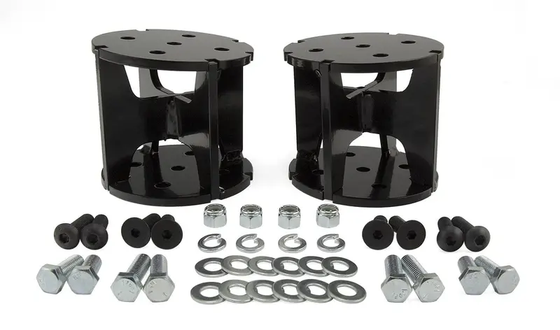 Air Lift 52445 Universal Air Spring Spacer 1