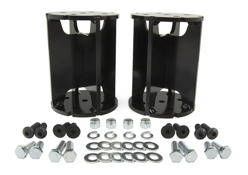 Air Lift 52460 Universal Air Spring Spacer 1