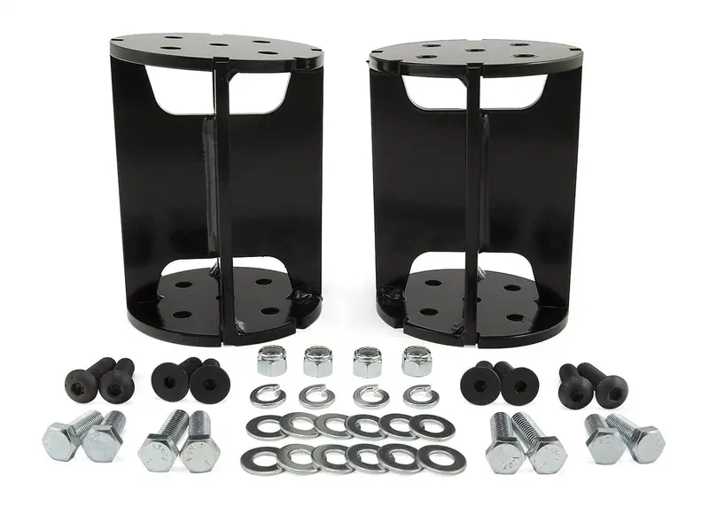 Air Lift 52465 Universal Air Spring Spacer 1