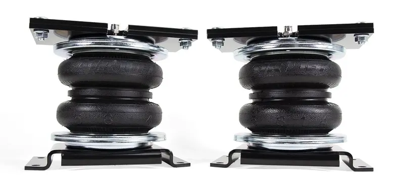 Air Lift 57234 Loadlifter 5000 Leveling Kit Fits 19-23 Ranger 1