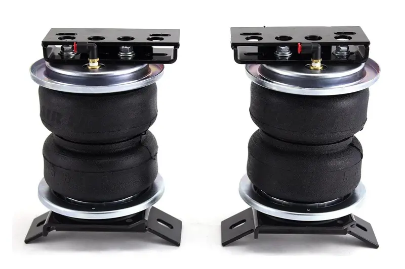 Air Lift 57250 Loadlifter 5000 Leveling Kit 2