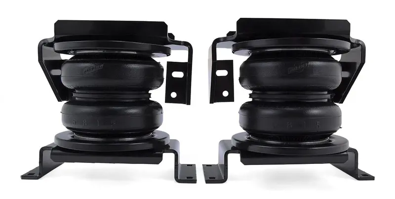 Air Lift 57345 Loadlifter 5000 Leveling Kit 1