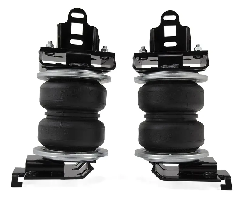 Air Lift 57375 Loadlifter 5000 Leveling Kit Fits 19-25 1500 1