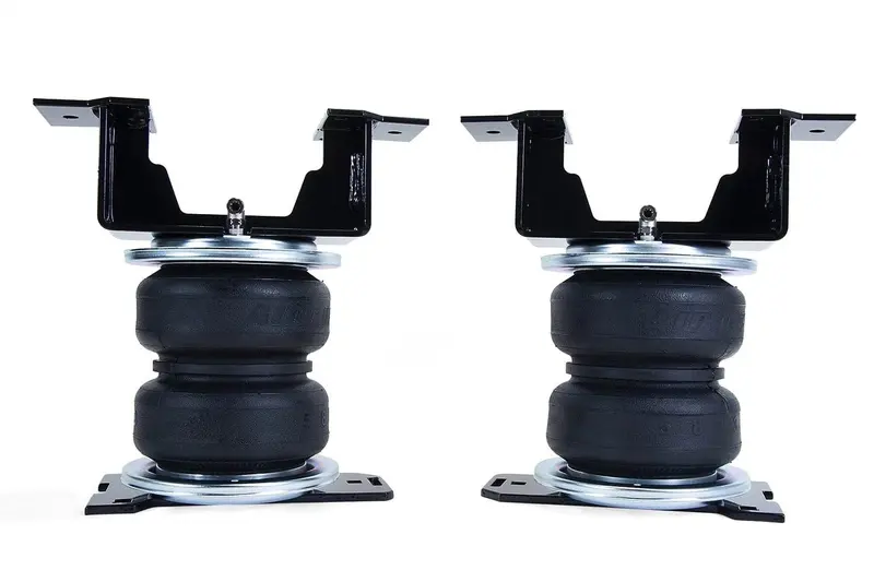 Air Lift 57388 Loadlifter 5000 Air Spring Kit 1