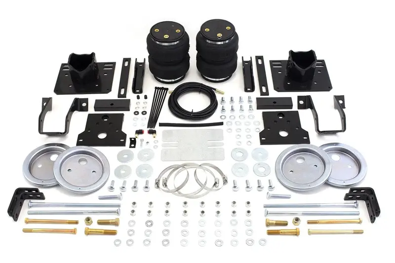 Air Lift 57397 Loadlifter 5000 Leveling Kit 1