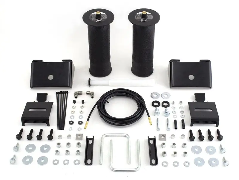 Air Lift 59501 Ride Control Kit 1