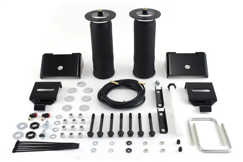 Air Lift 59551 Ride Control Kit Fits 02-08 Ram 1500 1