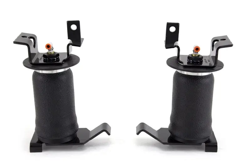 Air Lift 59561 Ride Control Kit Fits 05-23 Tacoma 2