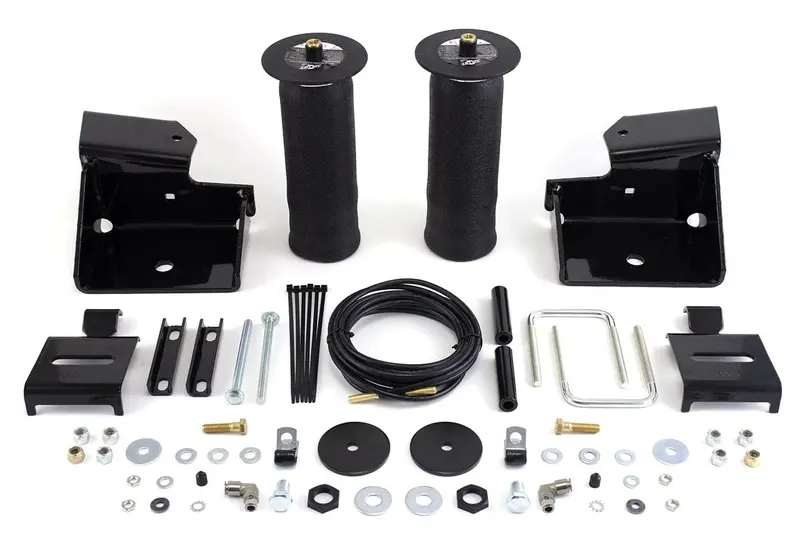 Air Lift 59565 Ride Control Kit 1