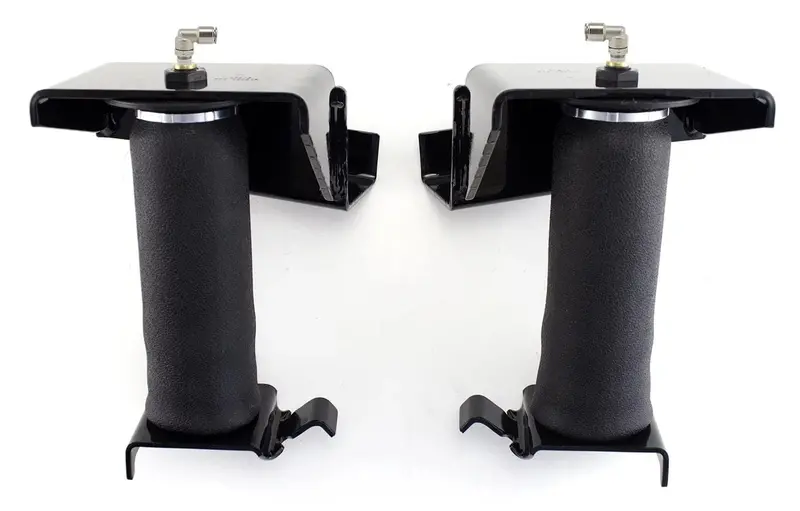 Air Lift 59565 Ride Control Kit 2