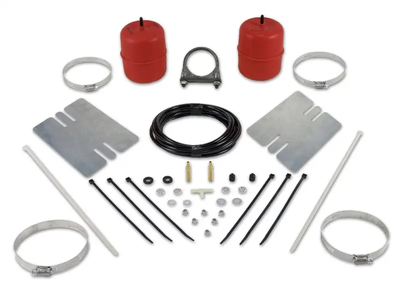 Air Lift 60776 Air Lift 1000 Coil Spring 1