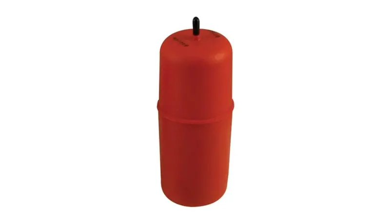 Air Lift 81260 Air Lift 1000 Replacement Bag 1