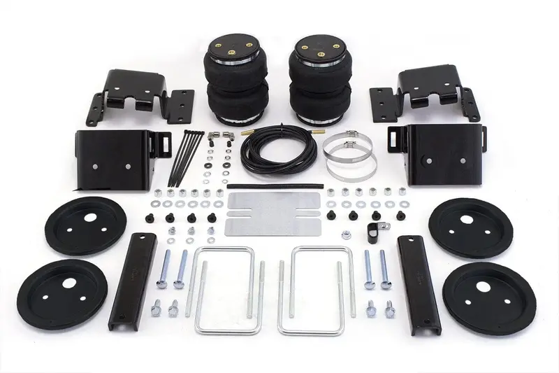 Air Lift 88338 Loadlifter 5000 Ultimate Air Spring Kit 1