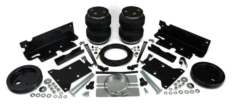 Air Lift 88339 Loadlifter 5000 Ultimate Air Spring Kit 1